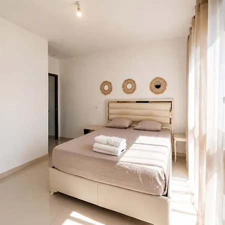 Villa D'exception Avec Spa, Sauna & Piscine Chauffee - 20mn Montpellier