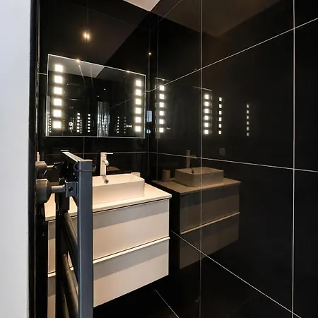 D'exception Avec Spa, Sauna & Piscine Chauffee - 20mn Montpellier * Beaulieu (Herault)